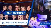 The Couple è a rischio flop