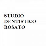 Studio Dentistico Rosato