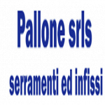 Pallone srls serramenti ed infissi