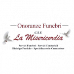 Onoranze Funebri  C.S.F. La Misericordia
