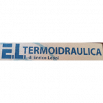 E.L. Termoidraulica
