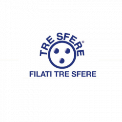 Filati Tre Sfere logo