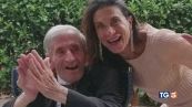 "Mio padre è morto e mi chiedono di pagare"
