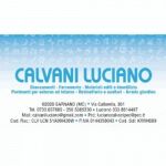 Calvani Luciano