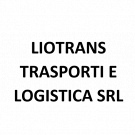 Liotrans Trasporti e Logistica
