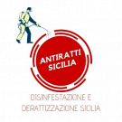 Antiratti Disinfestazione Catania