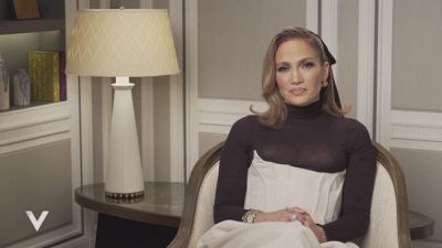 Il successo di Jennifer Lopez