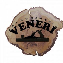 Falegnameria Veneri logo
