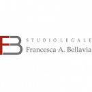 Studio Legale Bellavia Avv. Francesca