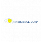 Mondial Lux