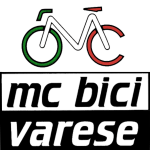 MC Bici Varese