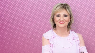 Storie di donne al bivio, tutto sul programma condotto da Monica Setta