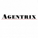 Agentrix