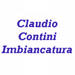 Claudio Contini Imbiancatura