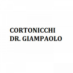 Cortonicchi Dr. Giampaolo