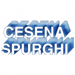 Cesena Spurghi