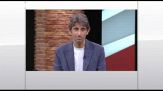 Donzelli (FDI): come centrodestra vinceremo in Veneto e altre Regioni