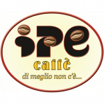Ipe Caffè By Tecnocosta
