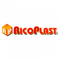 Ricoplast Sas logo