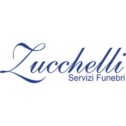 Servizi Funebri Zucchelli logo