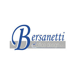 Bersanetti Office Design Srl logo