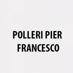 Polleri Pier Francesco