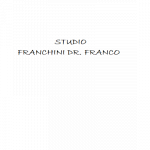 Studio Franchini Dr. Franco