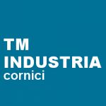 TM Industria Cornici