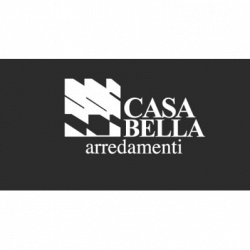 Casa Bella Arredamenti logo