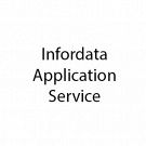 Infordata Application Service
