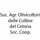 Soc. Agr. Olivicoltori delle Colline del Cetona Soc. Coop.