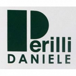 Perilli Legnami logo