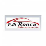 F.lli Ronca