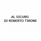 Al Sicuro di Roberto Tirone