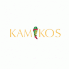 Kamikos - Trattoria Siciliana - Casa Vacanze - Shop