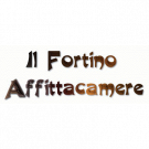 Affittacamere Il Fortino
