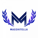 Macchitella Srl