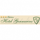 Hotel Gennarino
