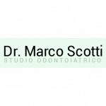 Marco Scotti Studio Odontoiatrico
