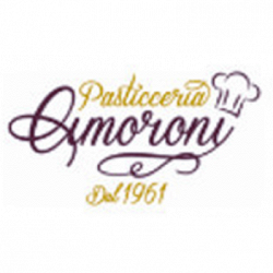 Pasticceria Cimoroni logo