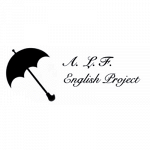 A.L.F. English Project