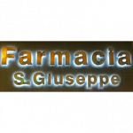 Farmacia San Giuseppe