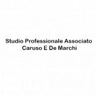 Studio Professionale Associato Caruso E De Marchi