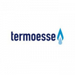 Termoesse