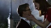 Il film con Brad Pitt nei panni dell'uomo che continua a ringiovanire