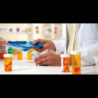 Prodotti e servizi farmaceutici