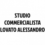 Studio Commercialista Lovato Alessandro