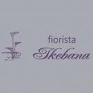 Fiorista Ikebana