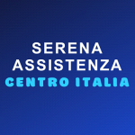 Serena Assistenza Centro Italia