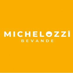 Michelozzi - Ingrosso distribuzione bevande logo